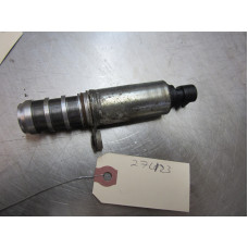 27L123 Variable Valve Timing Solenoid For 10-12 Chevrolet Malibu  2.4